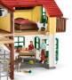 Schleich 42407 - Playset - Household - Boy/Girl - 3 yr(s) - Multicolour - Plastic