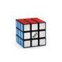 Spin Master Rubik's - 3x3 Cube