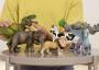 schleich® bayala® 70592 Blütendrache und Kind