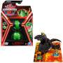 Spin Master Bakugan Revolution - Core Bakugan 1 Pack - Sortierung