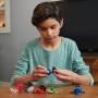 Spin Master Bakugan Revolution - Core Bakugan 1 Pack - Sortierung