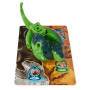 Spin Master Bakugan Revolution - Core Bakugan 1 Pack - Sortierung