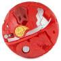 Spin Master Bakugan Revolution - Core Bakugan 1 Pack - Sortierung