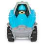 Paw Patrol PAW Basic Vehicle Rex (Recycl