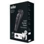 Braun BEARDTRIMMER (BT7440)