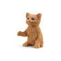 Schleich Farm World Playtime for cute cats - 3 yr(s) - Multicolor - 8 yr(s) - 3 pc(s) - Not for children under 36 months - 125 mm