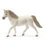 schleich® Horse Club 42467 Kutsche für Pferdeshow