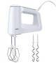 Braun HANDMIXER   MULTIQUICK 5  700W (HM5000WH          WS)