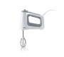 Braun HANDMIXER   MULTIQUICK 5  700W (HM5000WH          WS)