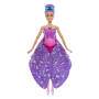 Mattel Barbie Butterfly Dancer