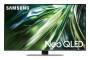 Samsung FERNSEHER NEO QLED 144HZ HDR+ (43QN93D)