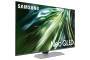 Samsung FERNSEHER NEO QLED 144HZ HDR+ (43QN93D)