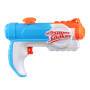 Hasbro Super Soaker Piranha - 6 yr(s)