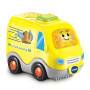 VTech Tut Tut Baby Flitzer - Postauto