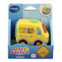 VTech Tut Tut Baby Flitzer - Postauto