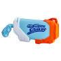 Hasbro Super Soaker Torrent