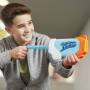 Hasbro Super Soaker Torrent