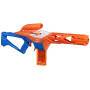 Hasbro Nerf N SERIES PINPOINT