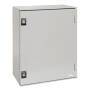 Schneider Electric WANDSCH.VT.O.MPL 530X430X200 (NSYPLM54G        PES)