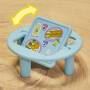 Hasbro Peppas Playgroup Spielgruppe