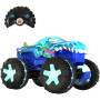 Mattel Hot Wheels Monster Trucks R/C 1:15 Mega Wrex International