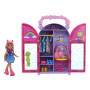 Mattel Barbie Chelsea Kleiderschrank