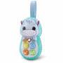 VTech Hippo-Handy