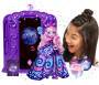 Magic Mixies Pixlings MAGIC MIXIESPS FSHN DOLL Mirror - (FR/DE/NL)