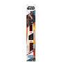 Hasbro Darth Vader Lightsaber Kyber Core Electronic