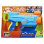 Hasbro Nerf Elite JR Explorer (74617042)