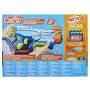 Hasbro Nerf Elite Jr. Explorer F6367EU4