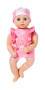 Zapf Baby Annabell My First BathAnnabell30cm