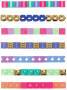 Cool Maker Pop Style Armband Studio