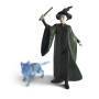 schleich®  WIZARDING WORLD 42682 Professor McGonagall & Patronus