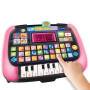 Vtech 80-551704 Lern- und Musiktablet