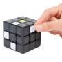 Spin Master RBK Rubiks 3x3 Coach Cube