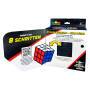 Spin Master RBK Rubiks 3x3 Coach Cube