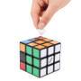 Spin Master RBK Rubiks 3x3 Coach Cube