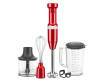 Stabmixer KitchenAid Empire Rot (5KHBV83EER)