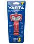 Varta Outdoor Sports H20 Pro 3AAA mit Batt.