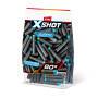  XSHOT - Excel Nachfüllpackung 80 Darts (74617816)