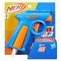 Hasbro Nerf N Series Flex (74619827)