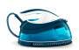 Philips Iron GC7840 20 Perfect Care Compact blue (GC7840/20)