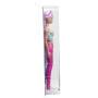 Mattel New Long Hair Fantasy Doll_Mermaid