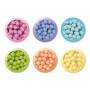 Aquabeads 31505 Pastell Perlen