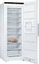 Bosch GEFRIERSCHRANK STAND  365LITER (GSN58DWDV)