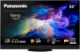 Panasonic FERNSEHER OLED 4K UHD FIRE TV (TV-55Z95AEG       SW)