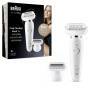 Braun Silk-epil 9 Flex SES 9006 Epilierer