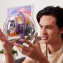 Spin Master Games Perplexus Epic - 3D Maze Game with 125 Obstacles - Maze puzzle toy - Boy/Girl - 8 yr(s)