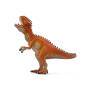 schleich® Dinosaurs 41464 Geländewagen mit Dino-Außenposten